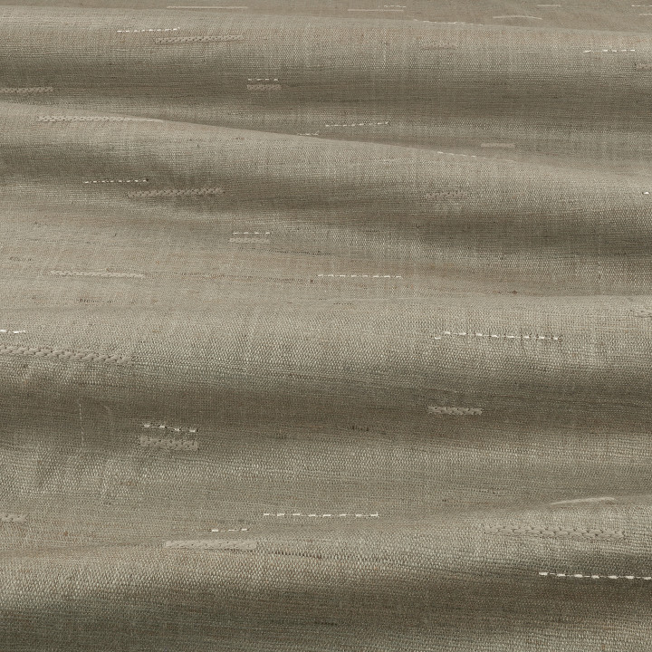 Mark Alexander Reflection Mark Alexander Reflection