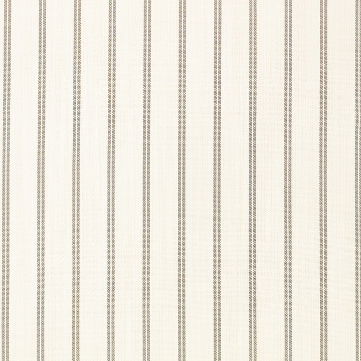 Mark Alexander Veranda Deck Stripe