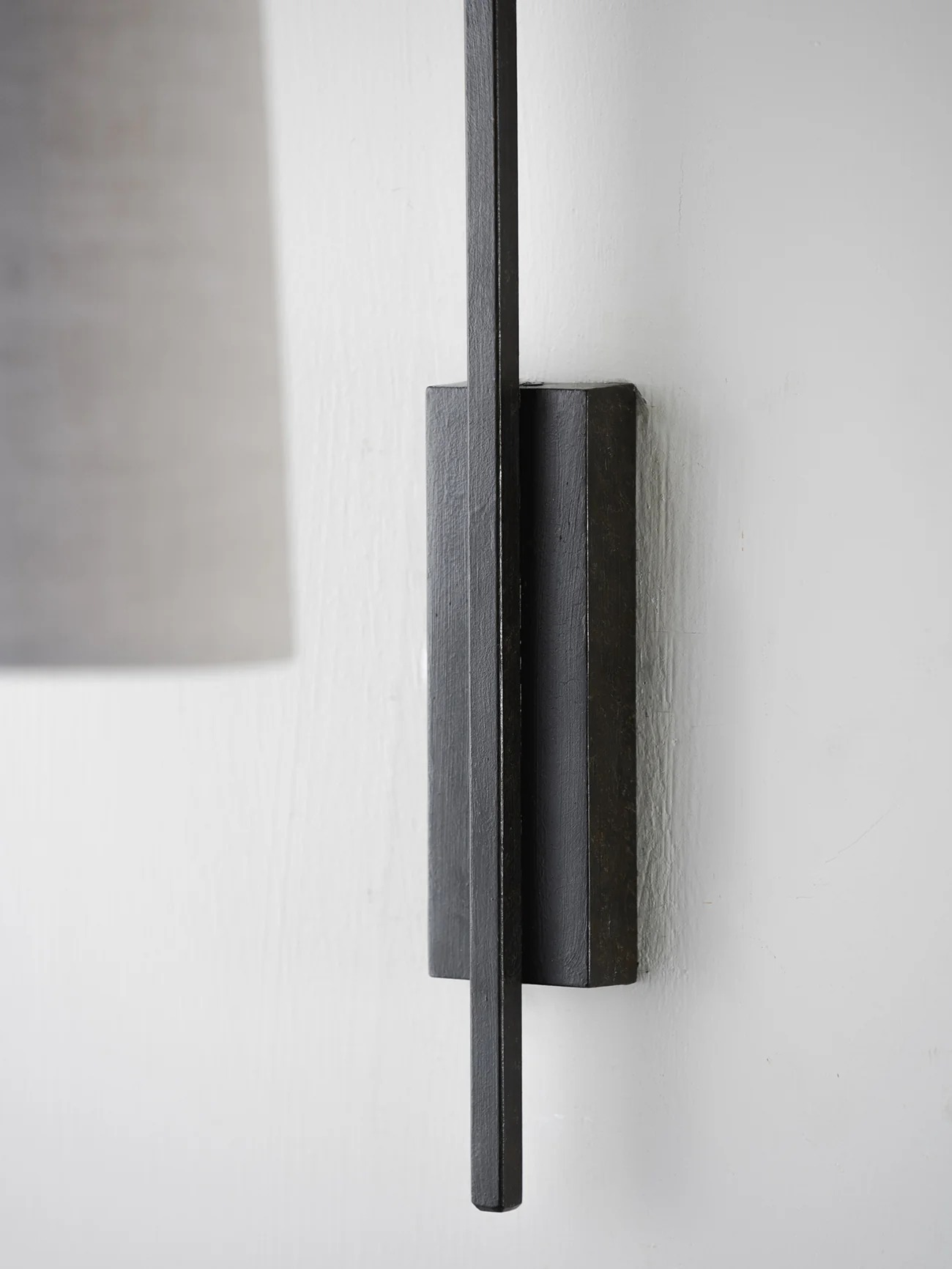 Porta Romana Willow Wall Light