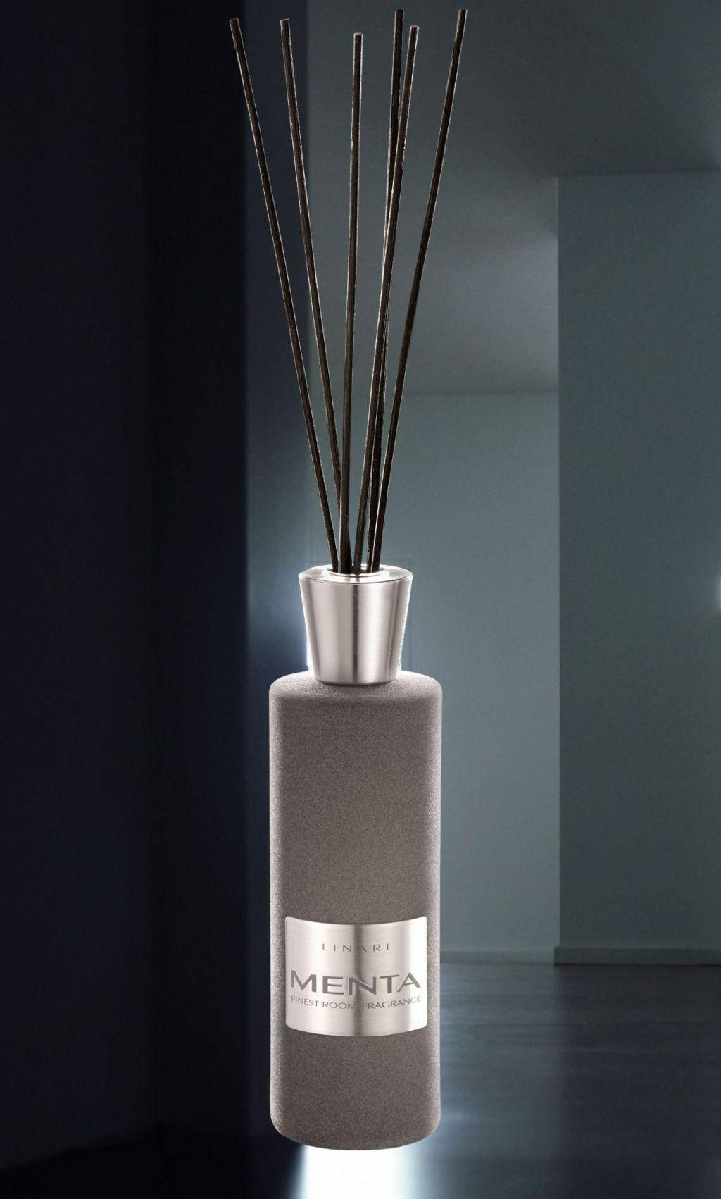 Linari Diffusor Menta 500ml