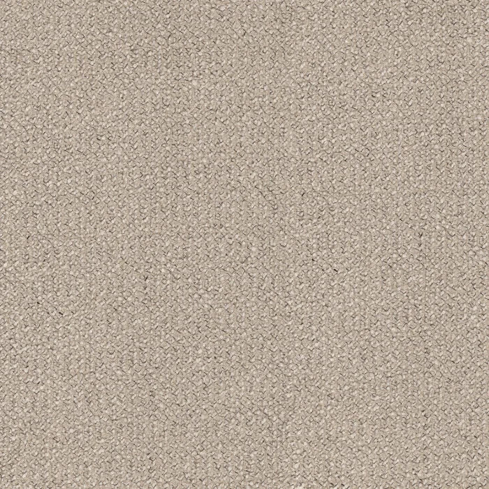 Casamance Grésil