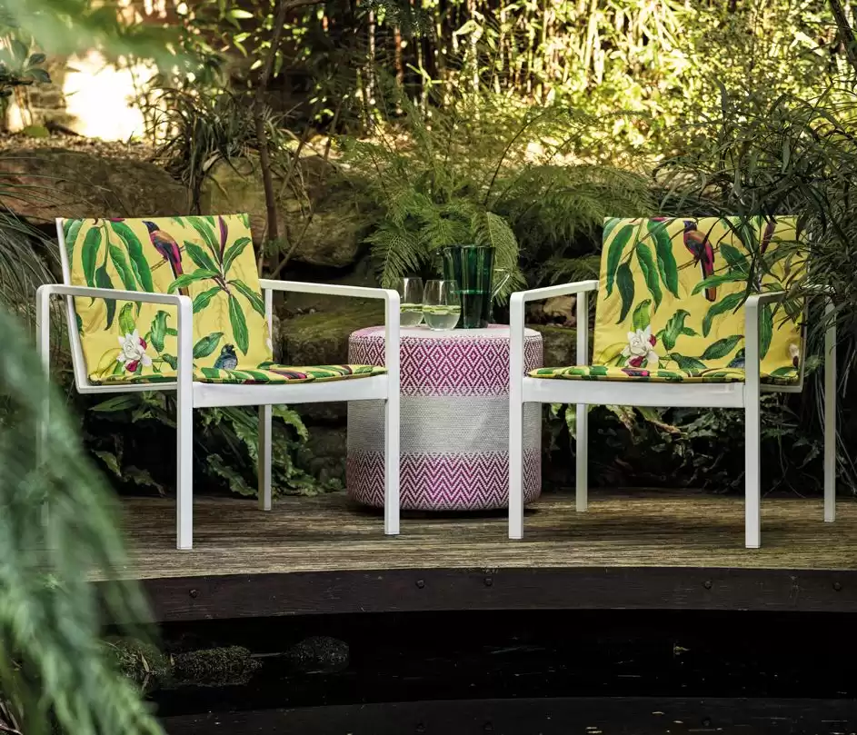 Osborne & Little Michelia Outdoor