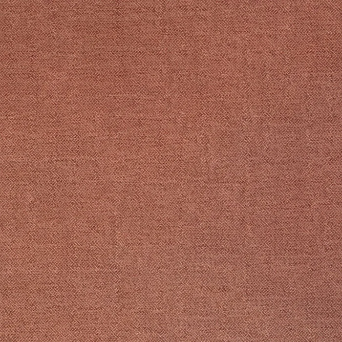 Bois de Rose