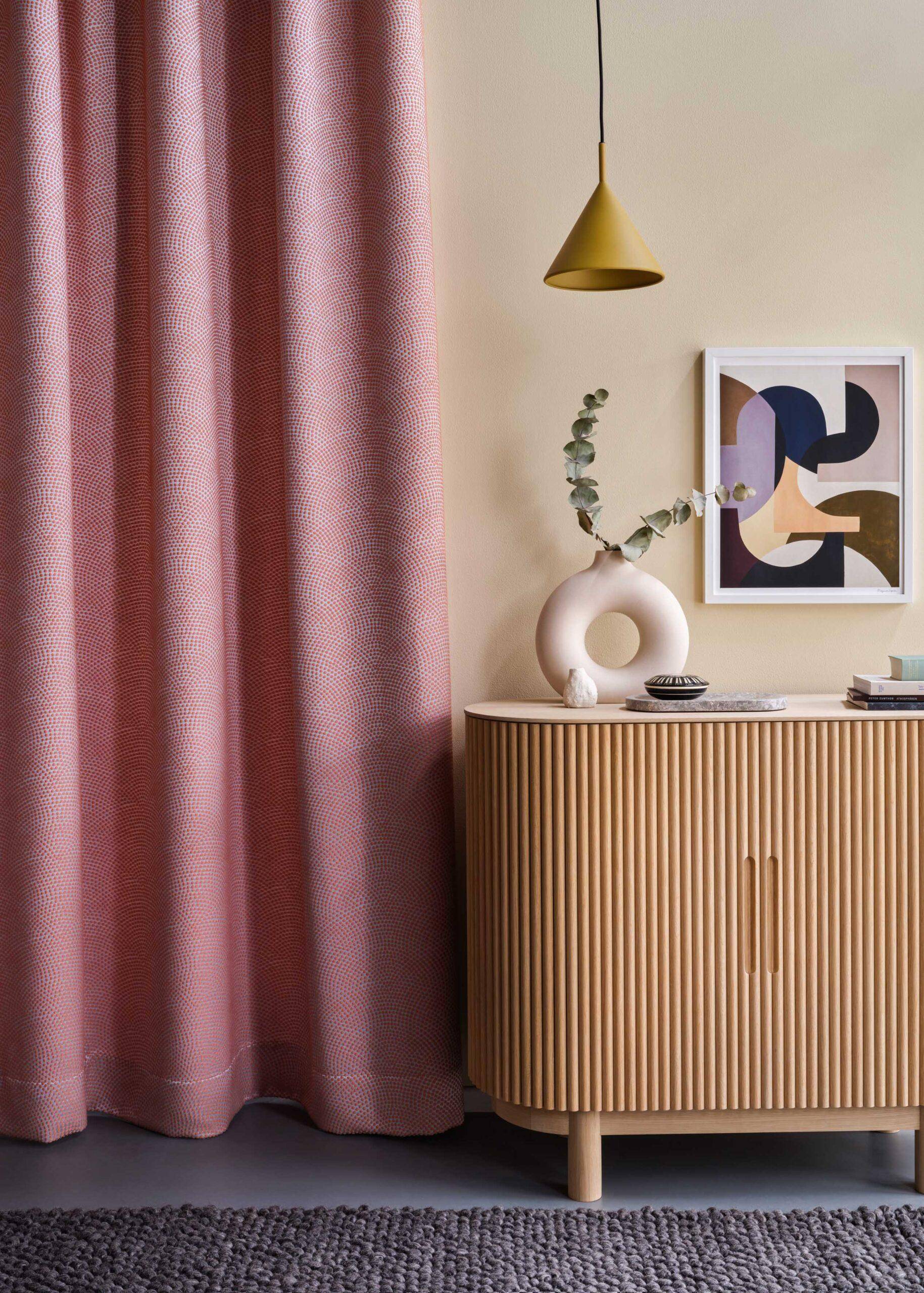 Nya Nordiska Lucia CS