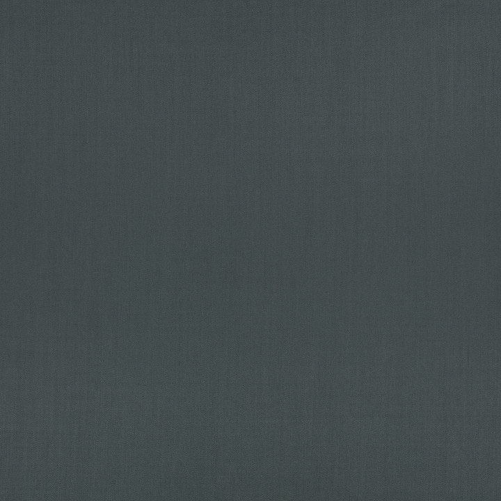 Mark Alexander Town III   Mark Alexander Town III