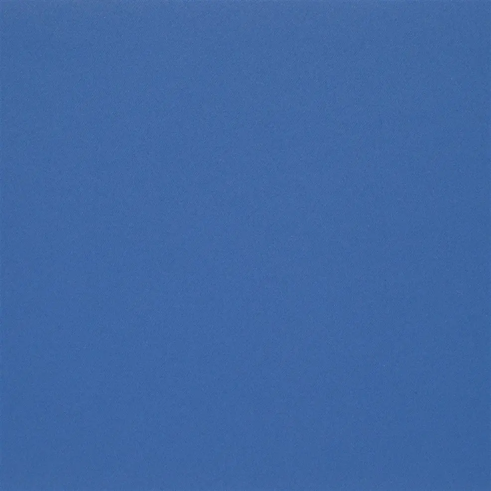 Cobalt