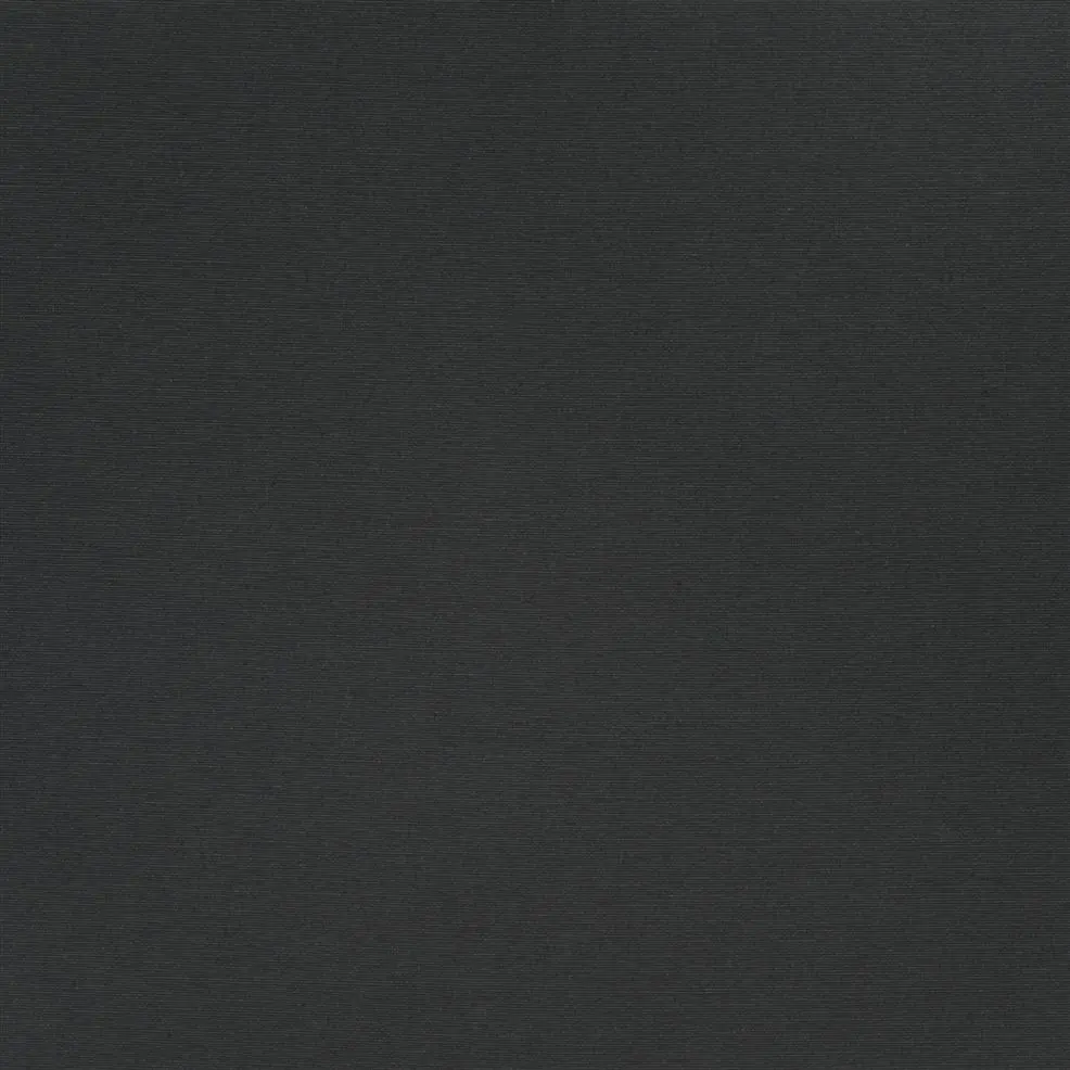 Designers Guild Grassmeel