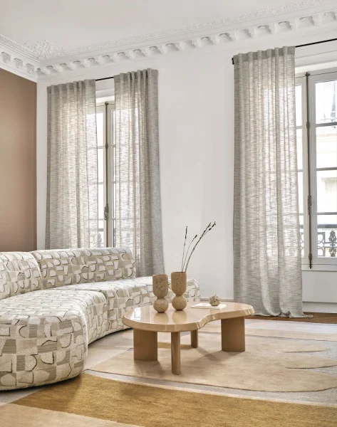 Casamance Hymne