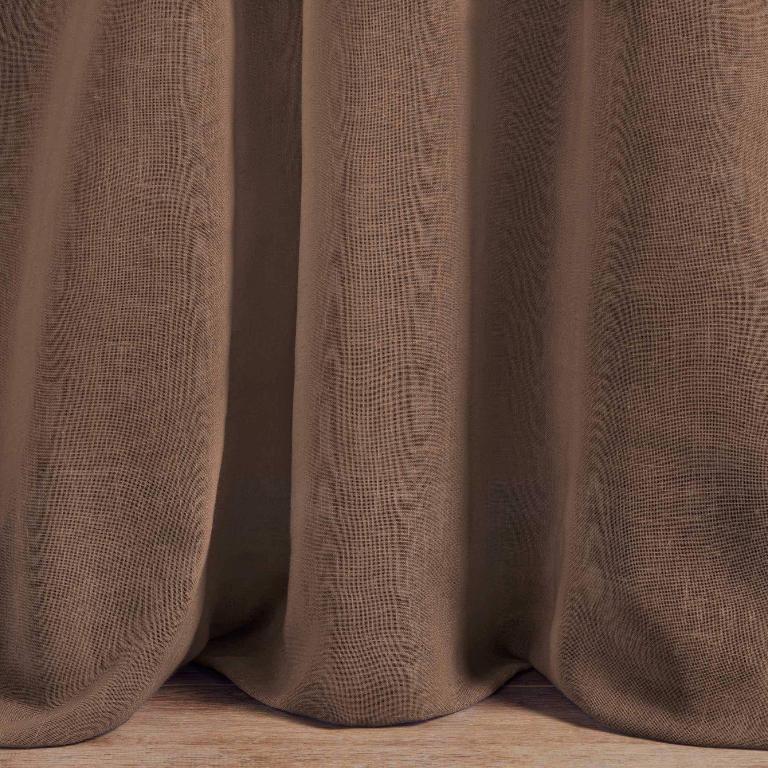 Fischbacher 1819 Porto Azzurro