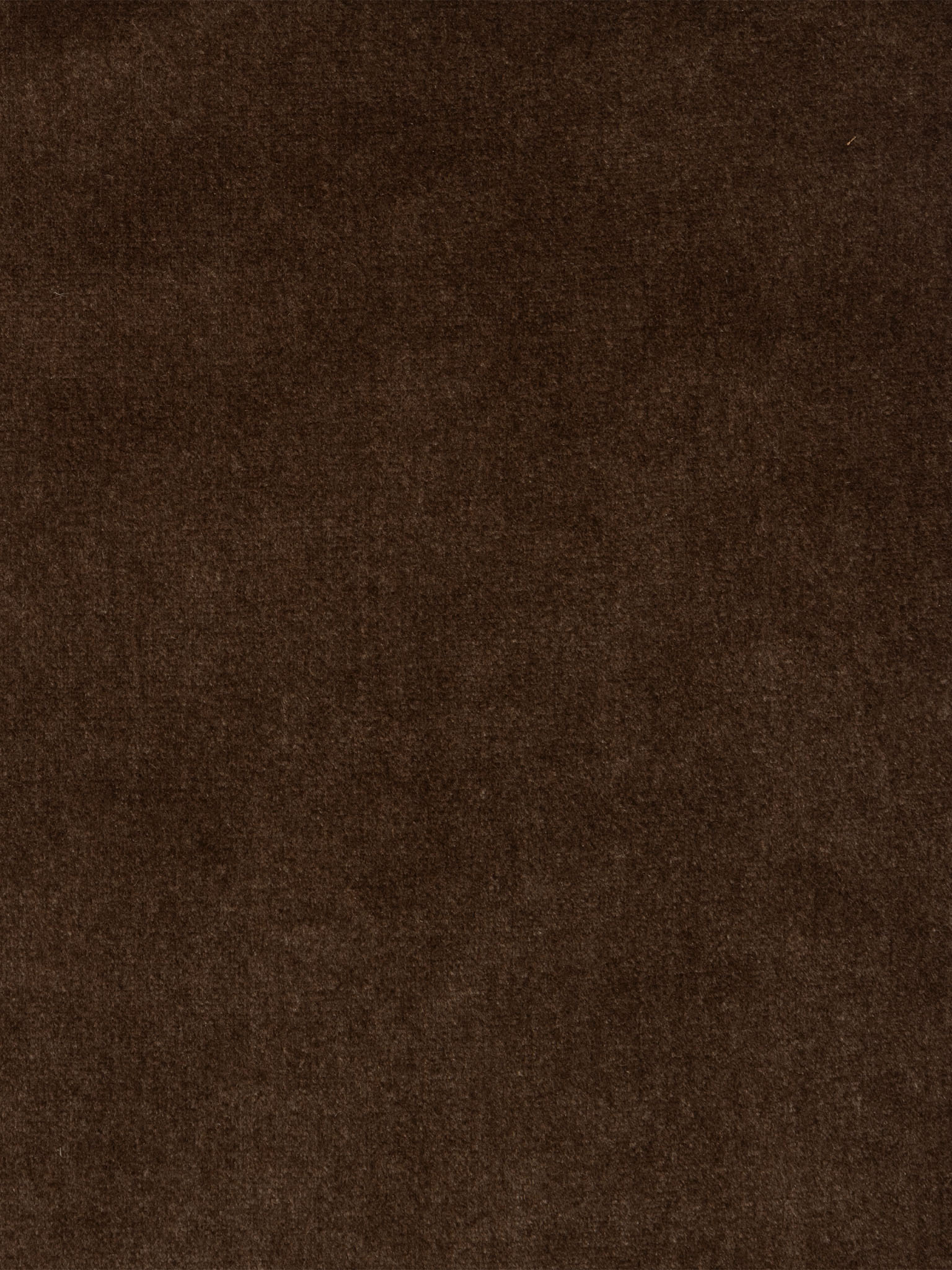 Holland & Sherry Musette