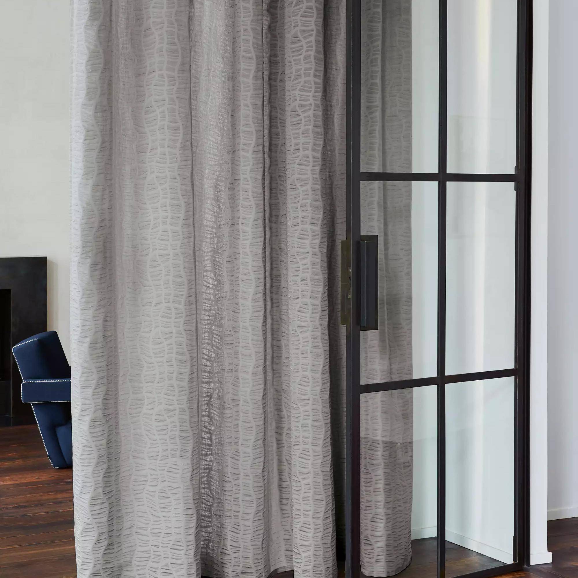 Création Baumann Selenit