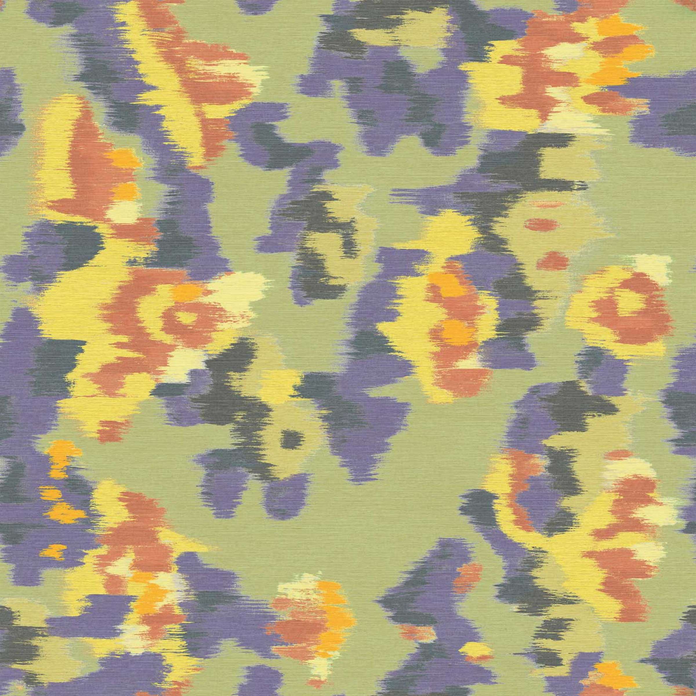 Diffuser de bonnes ondes