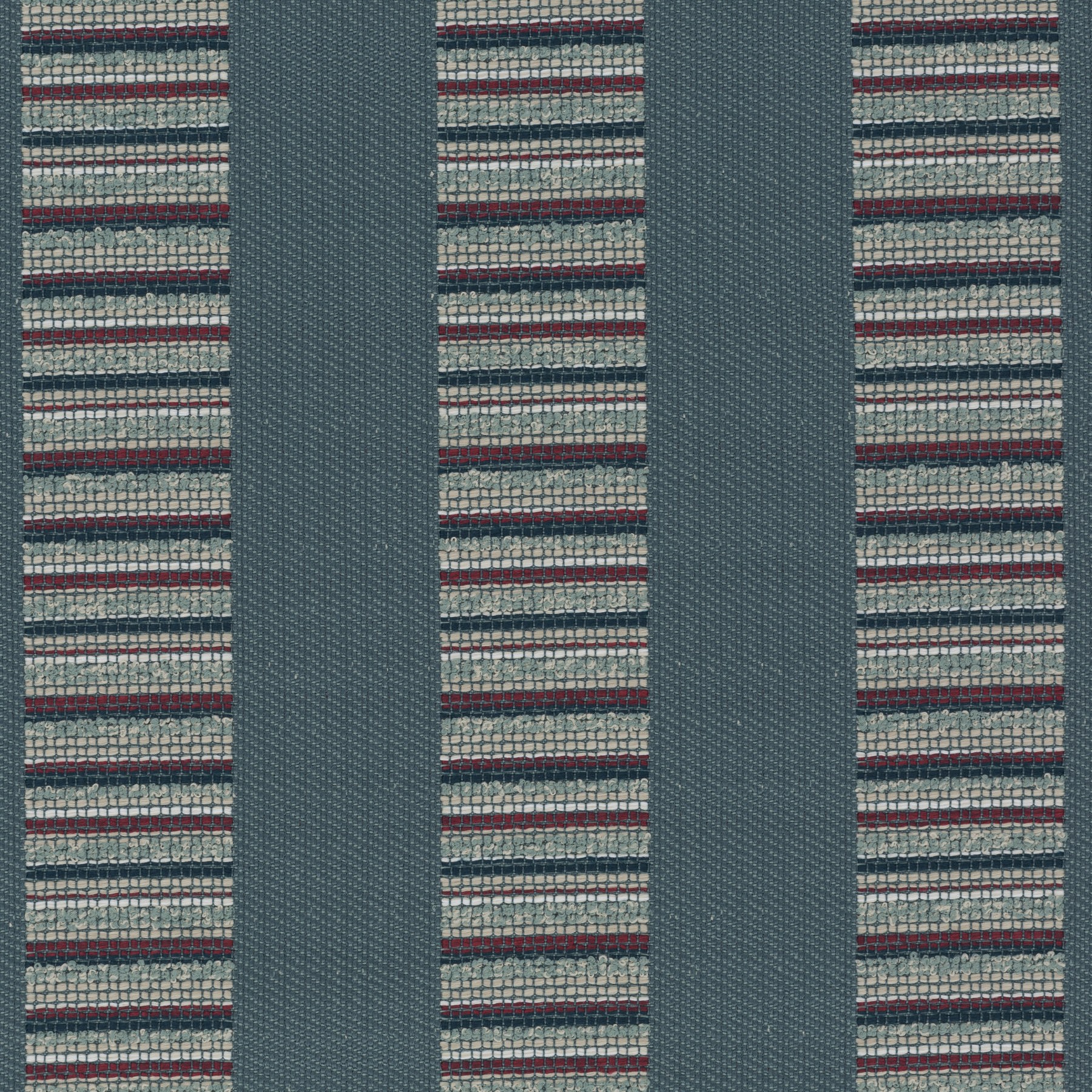080