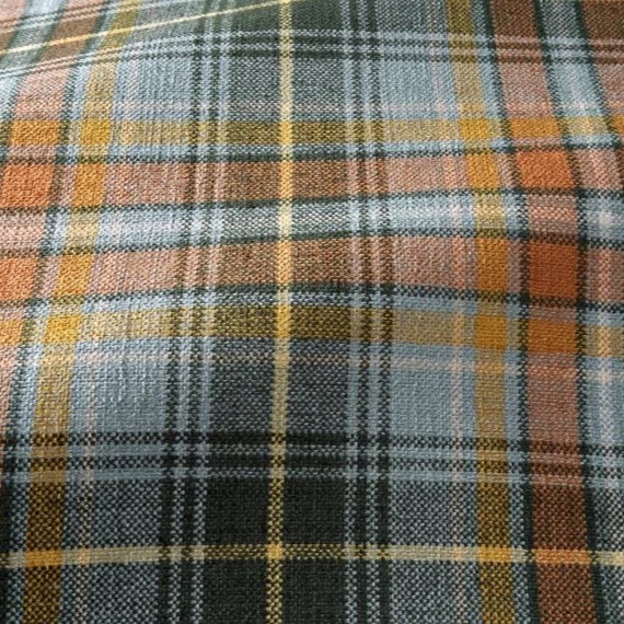 Pierre Frey Barfleur