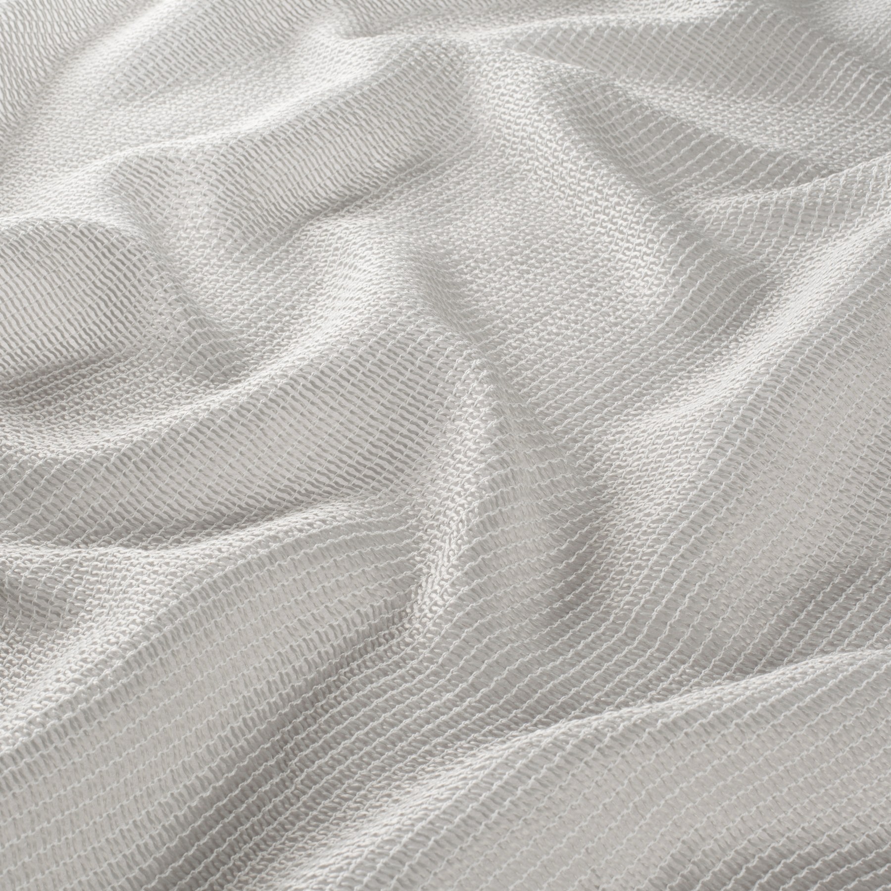 Carlucci Marble