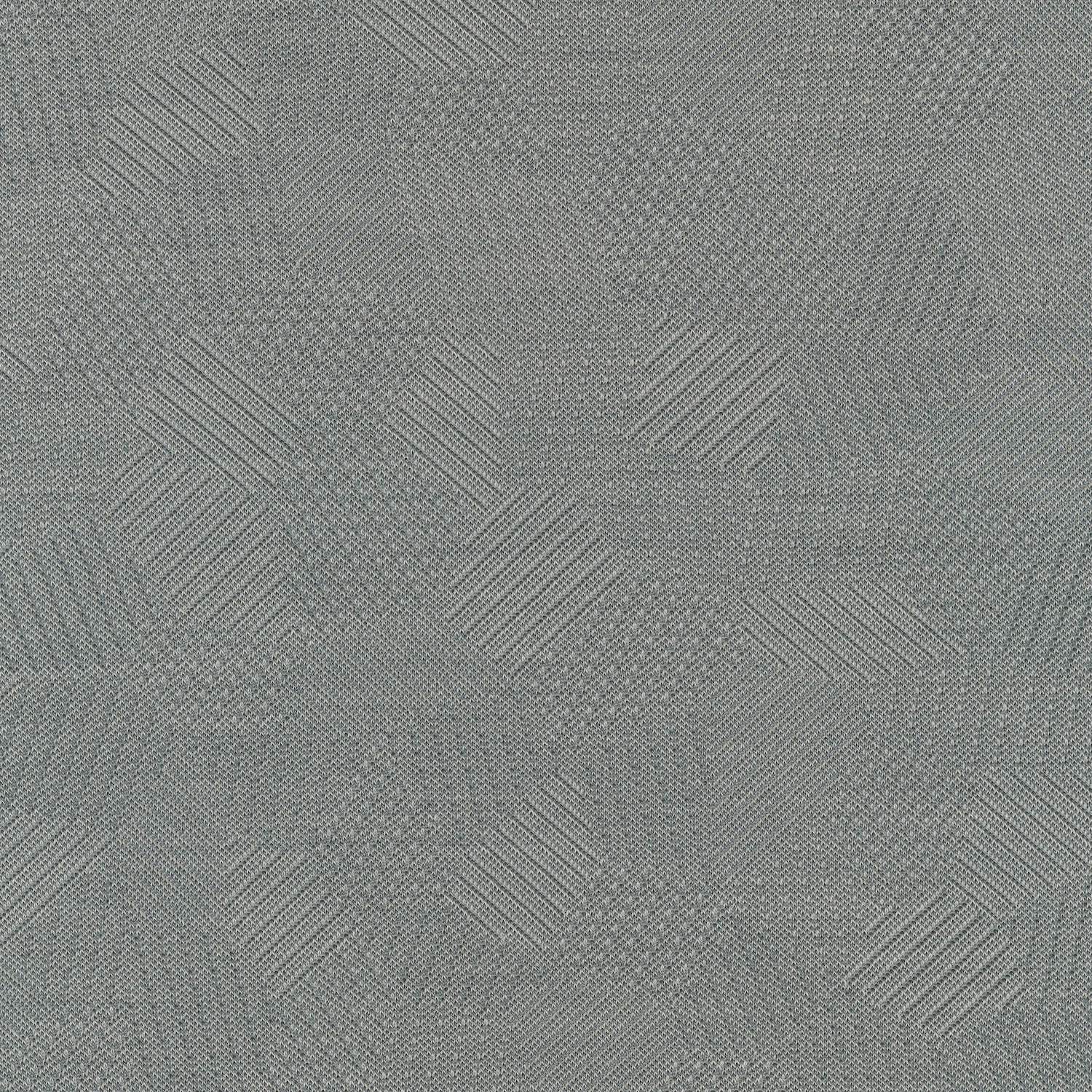 Fb. 0126