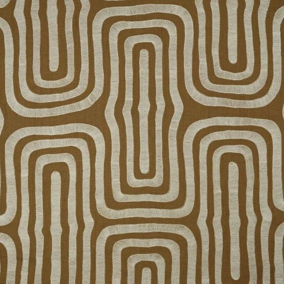 Pierre Frey Alexander