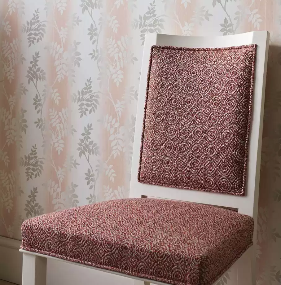 Nina Campbell Rushlake