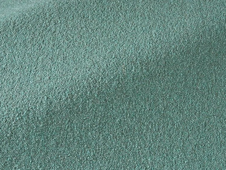 Pierre Frey Saint briac