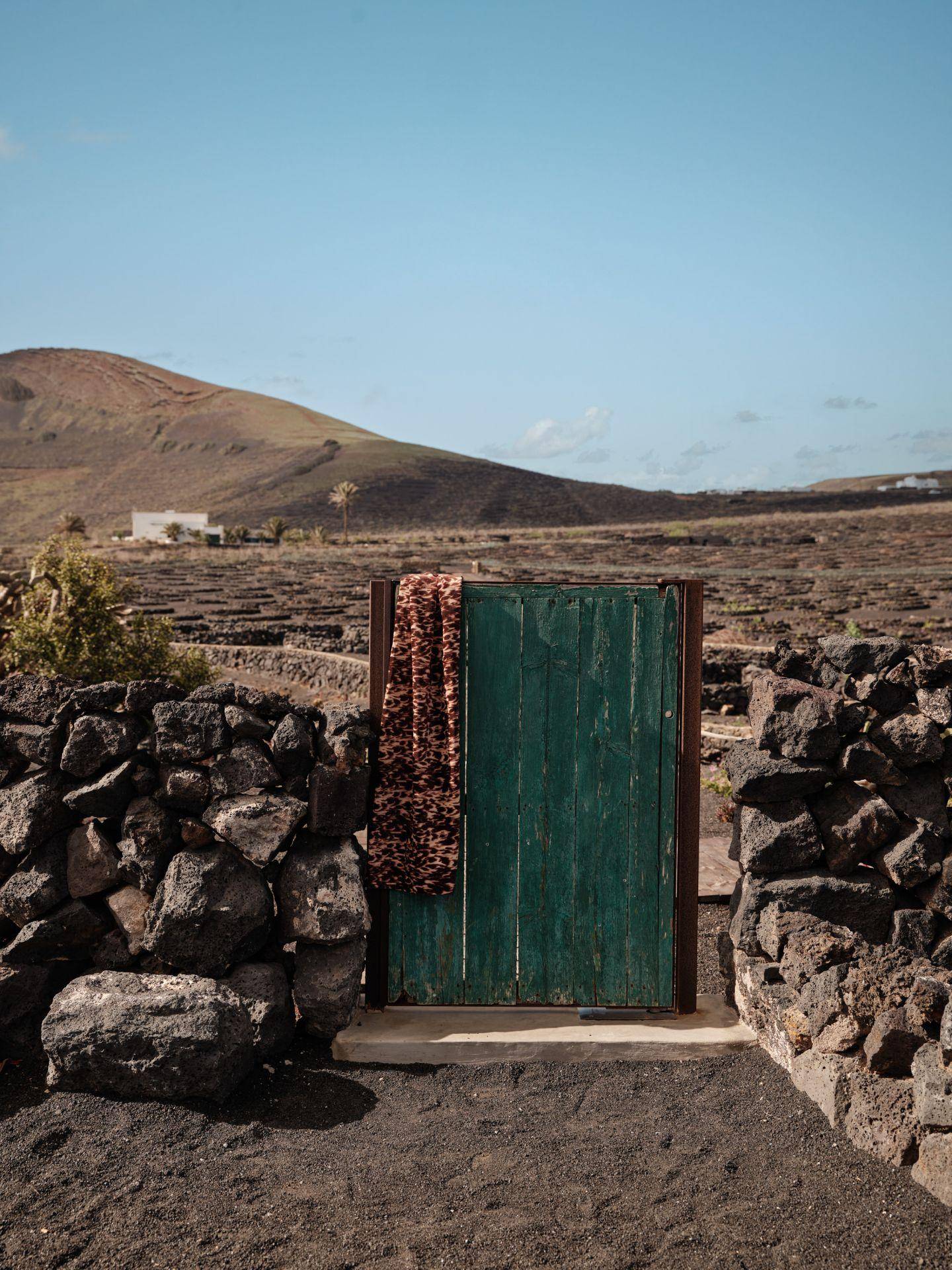 Hodsoll McKenzie Hawk