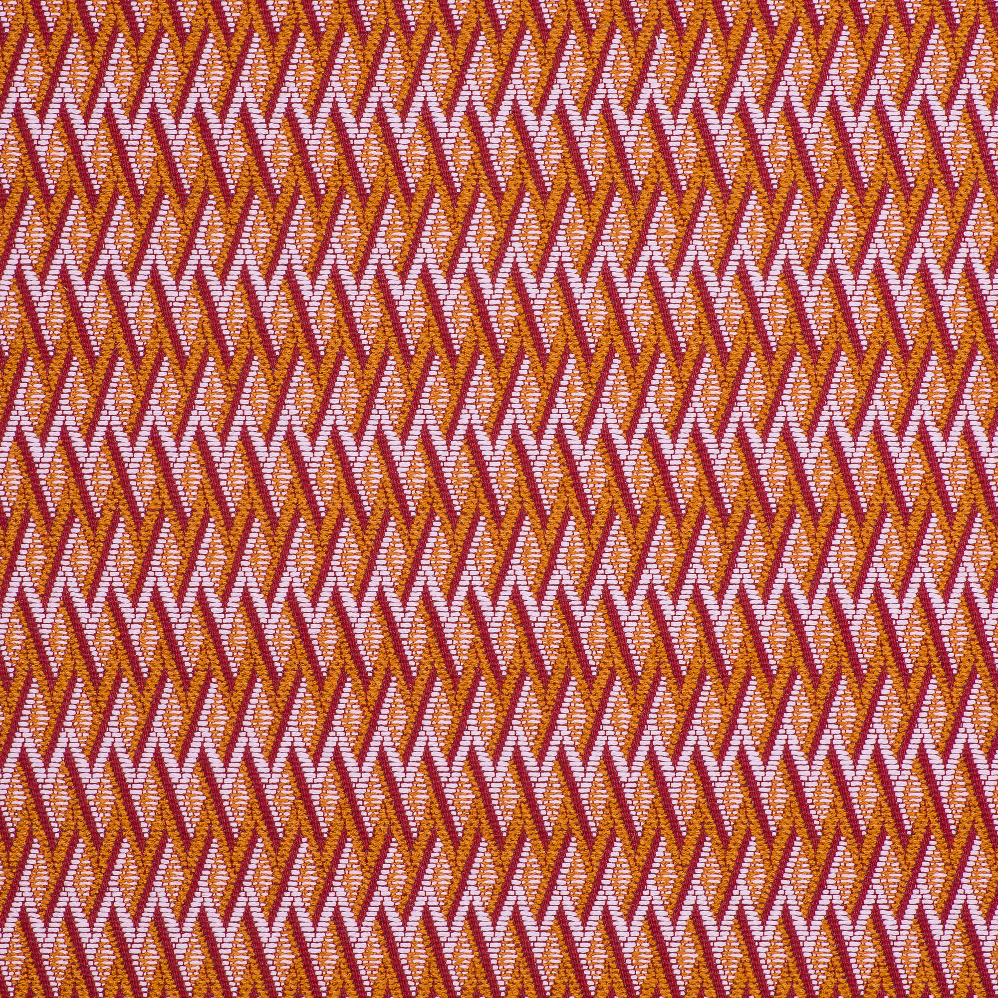 Bonbon