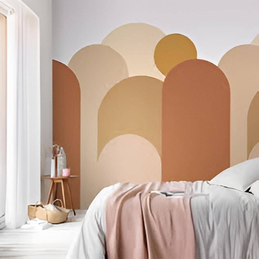 Caselio Color Box 3 Roma L