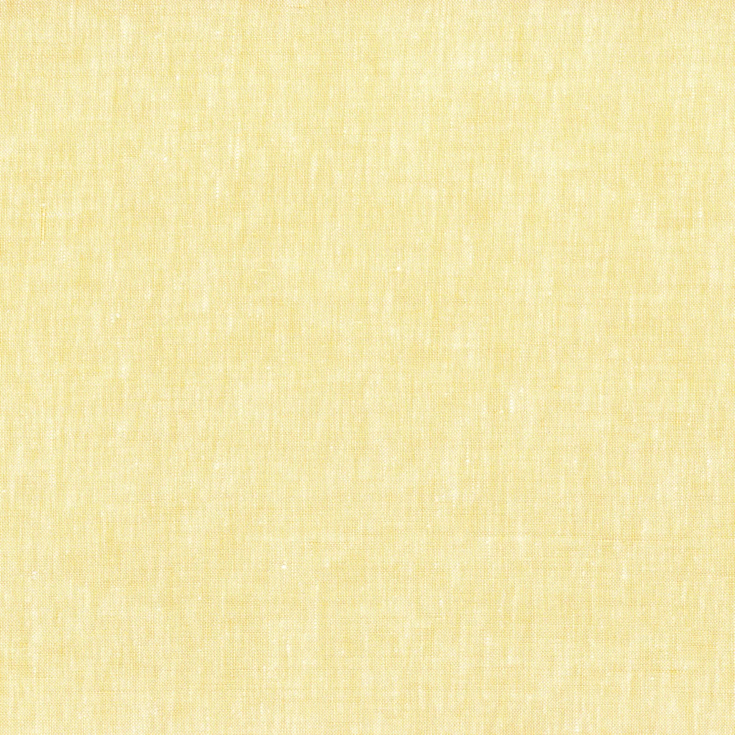 Jaune pale
