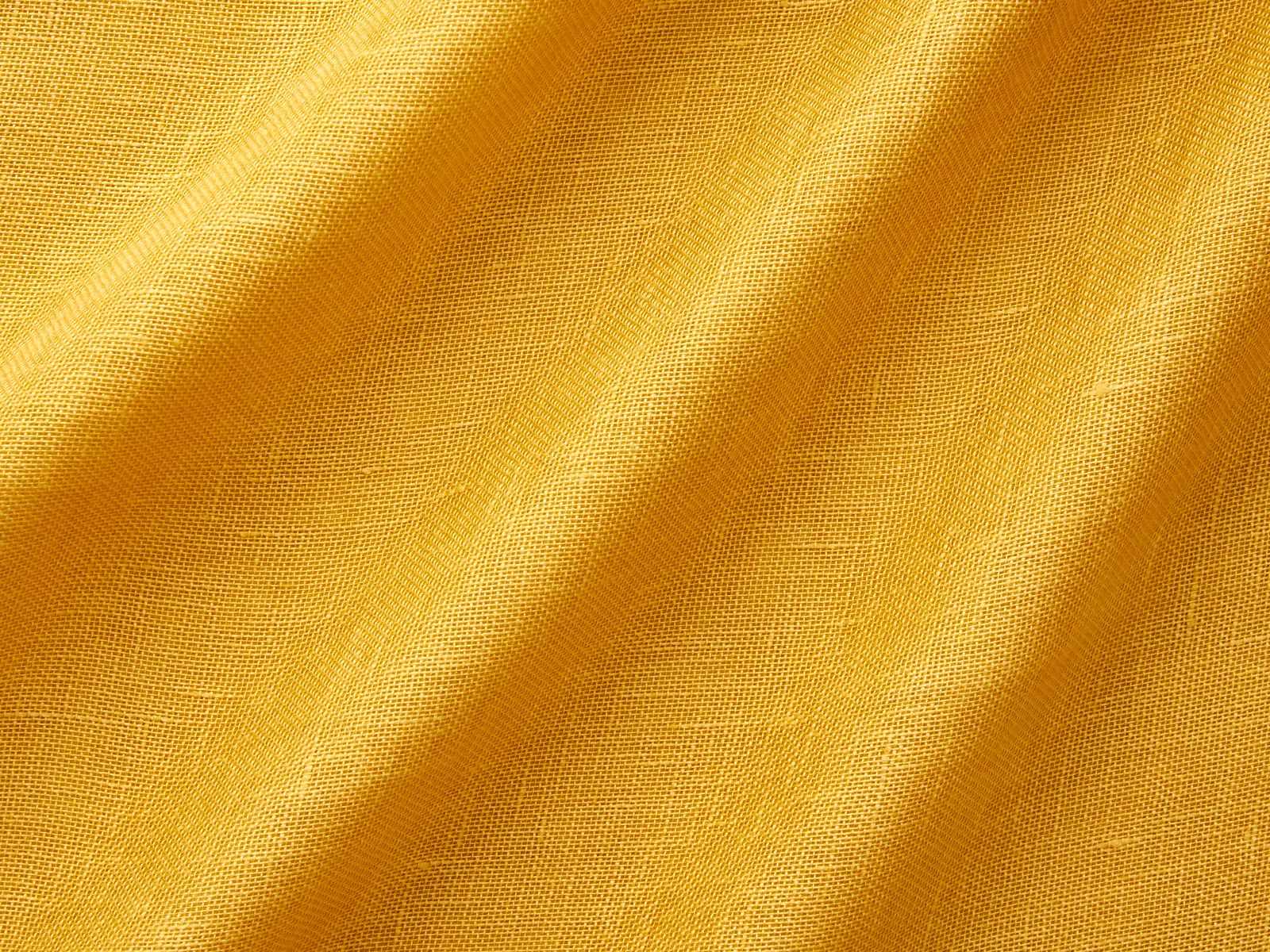 Etamine Pétale de lin