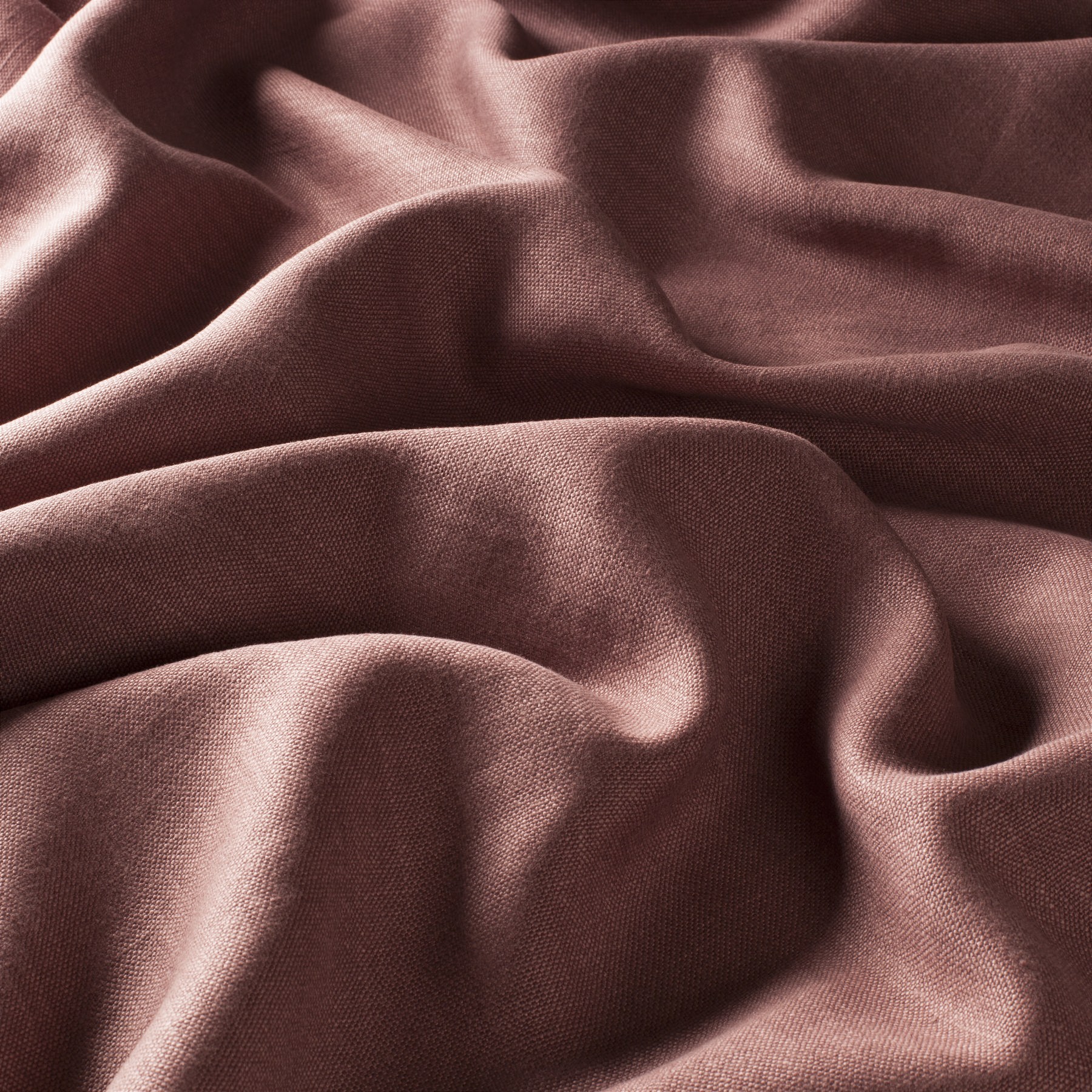Chivasso Innocent Linen 