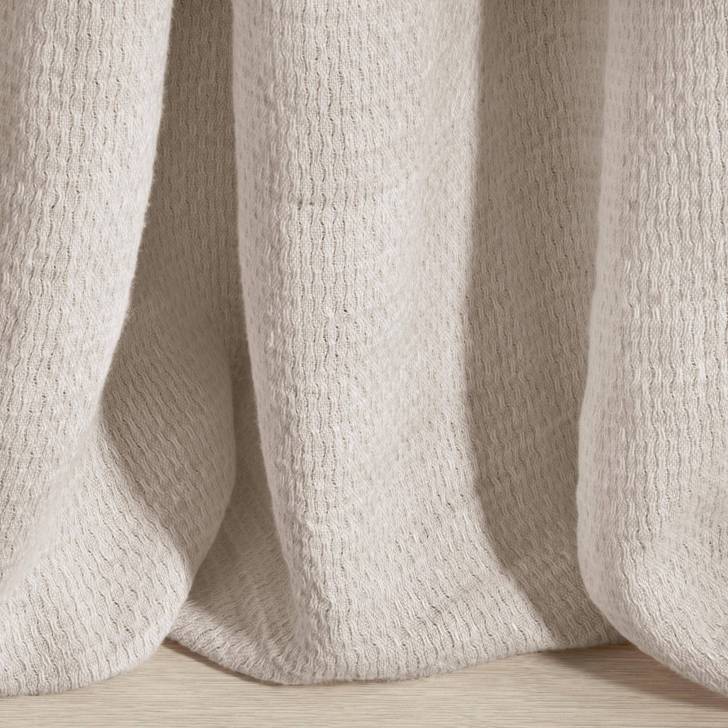 Fischbacher 1819 Lino Country