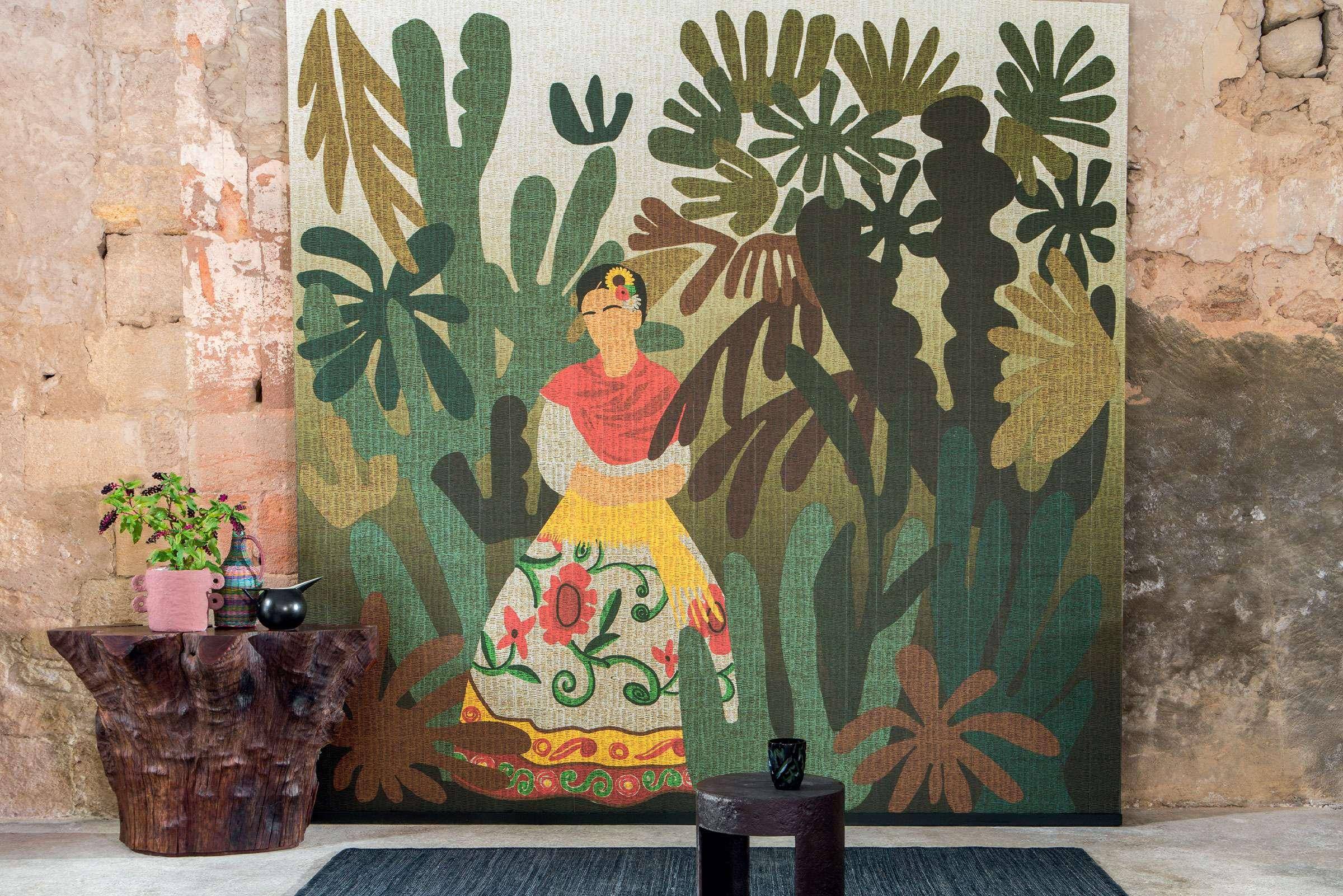 Élitis La passion de Diego