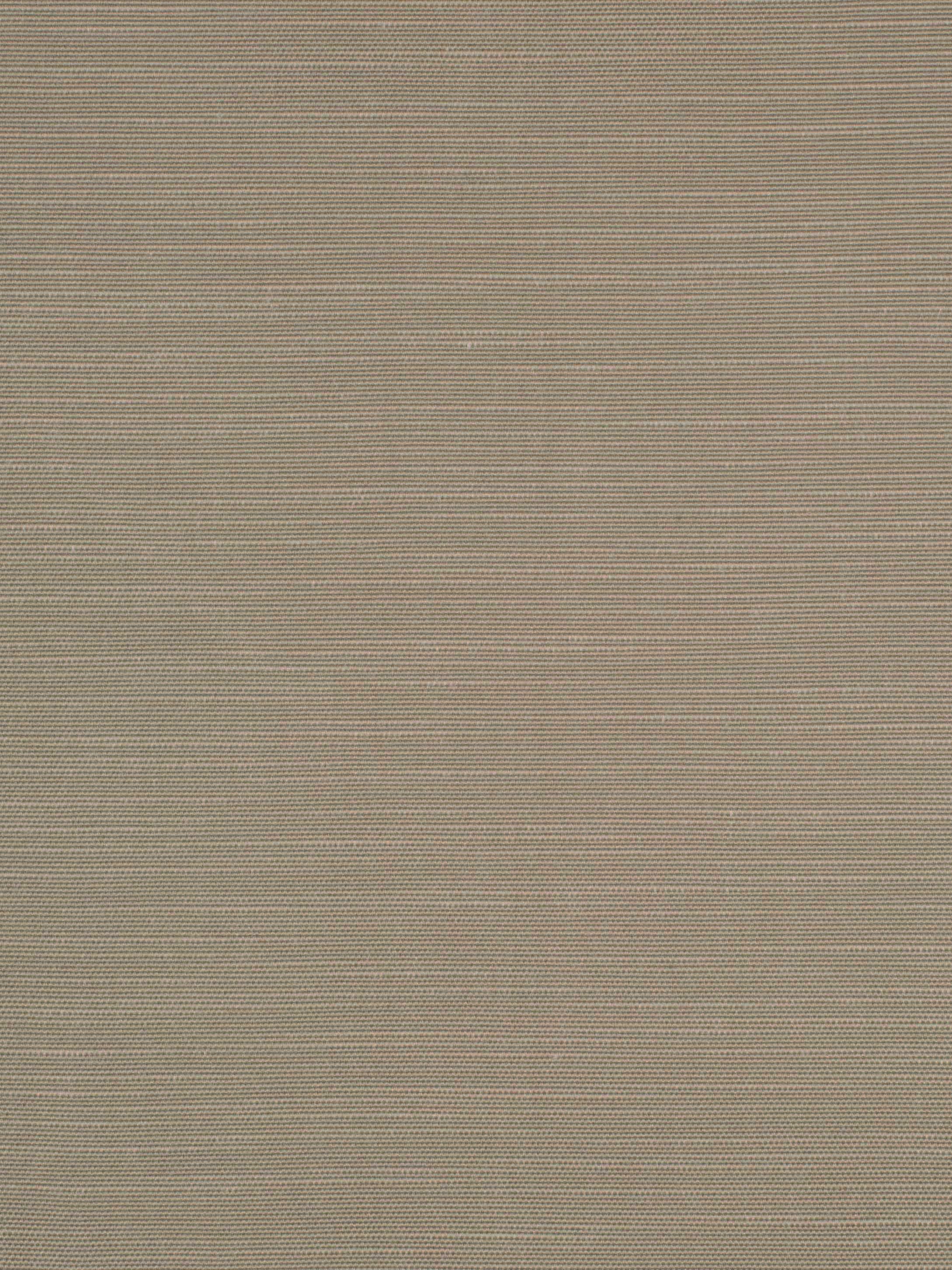 Holland & Sherry Bluff Point