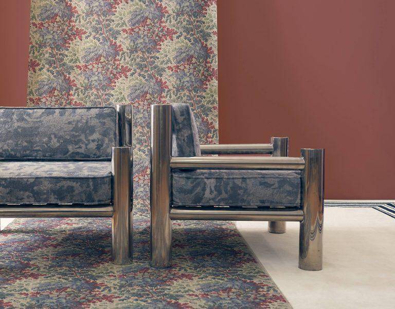 Lorenzo Castillo Francesca