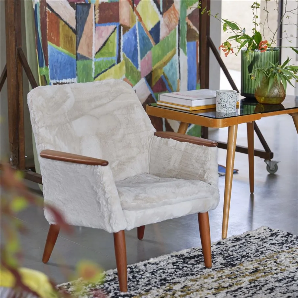 Designers Guild Herdwick