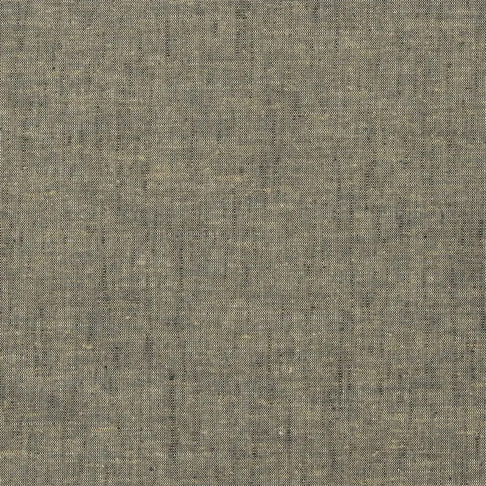 Designer Guild Linhope