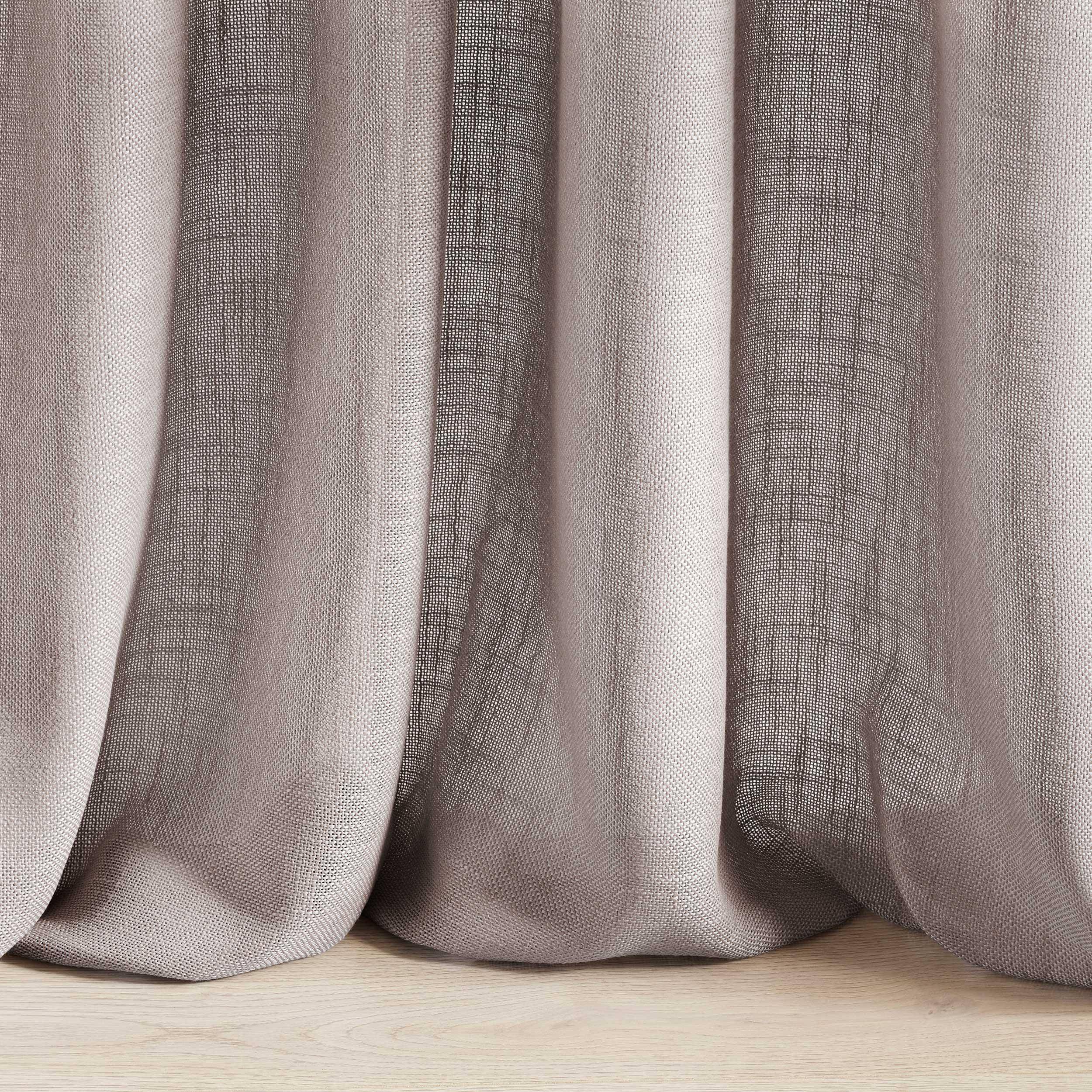 Fischbacher 1819 Amarillis