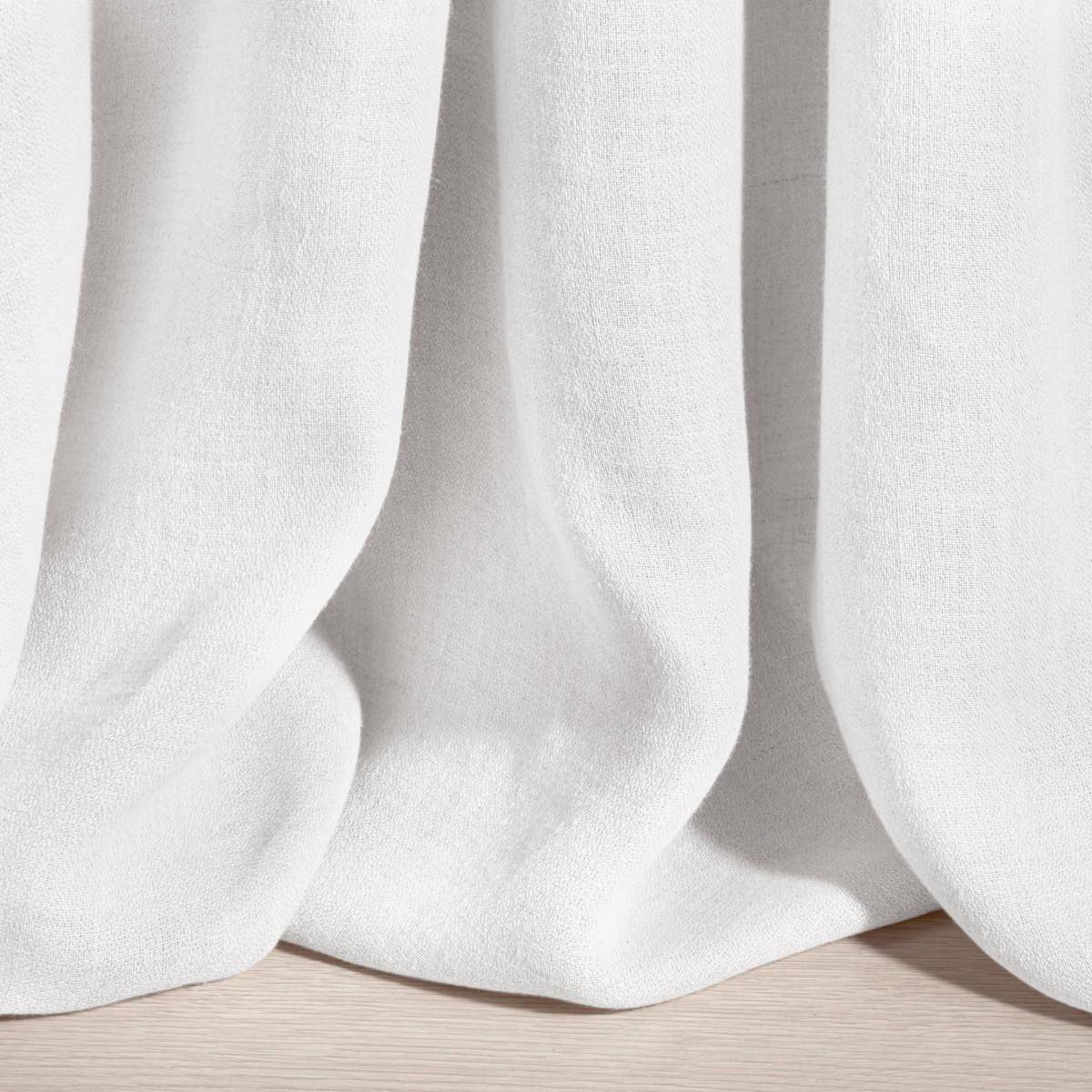 Fischbacher 1819 Sable