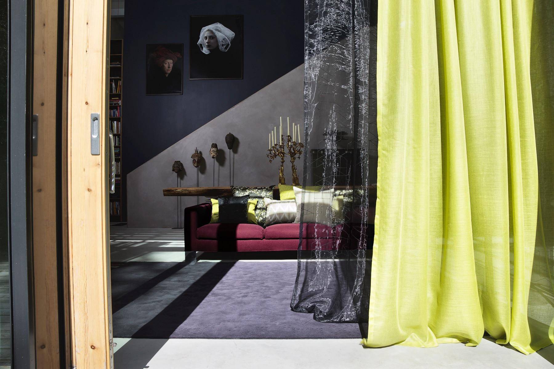 Fischbacher 1819 Alsara