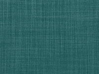 Amazonite