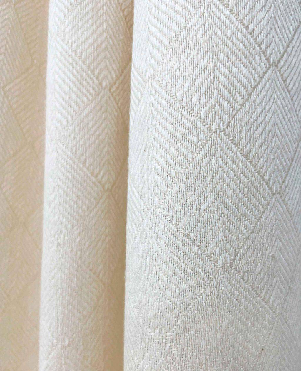 Gastón y Daniela Shota