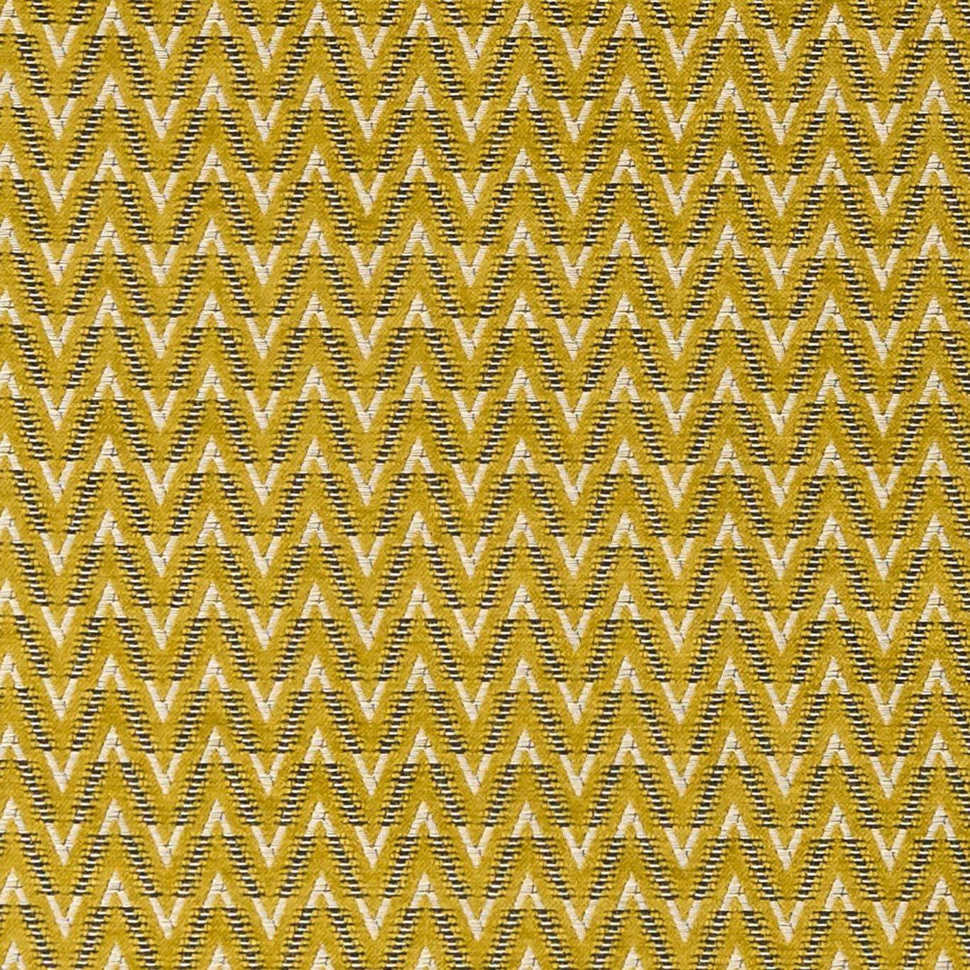 Clarke & Clarke Zion