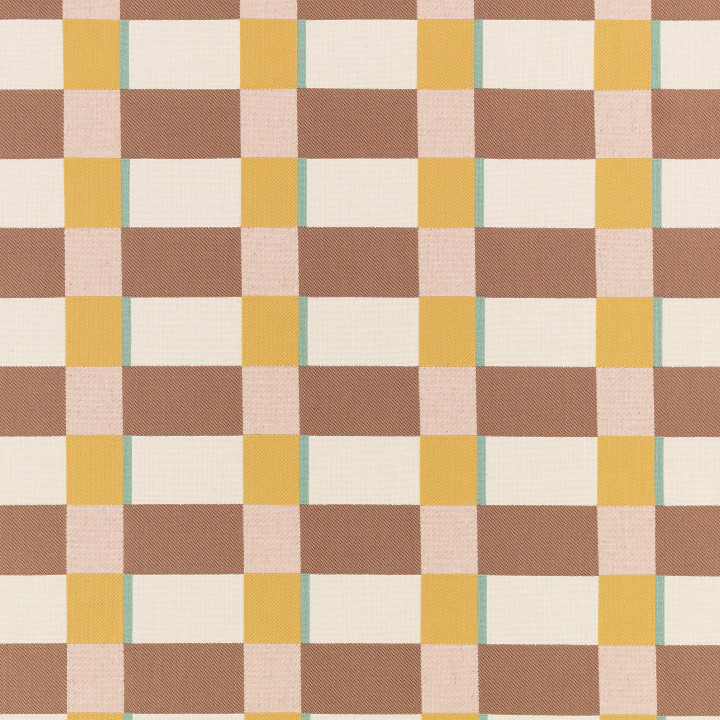 Cinnamon