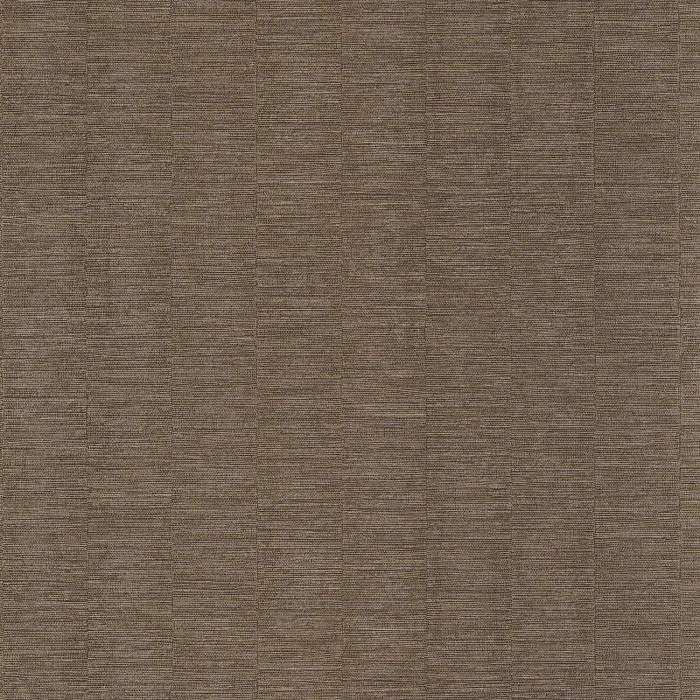 Anthracite/doré