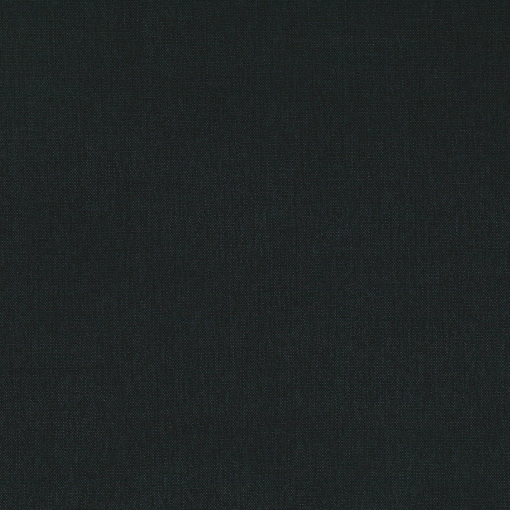 Onyx