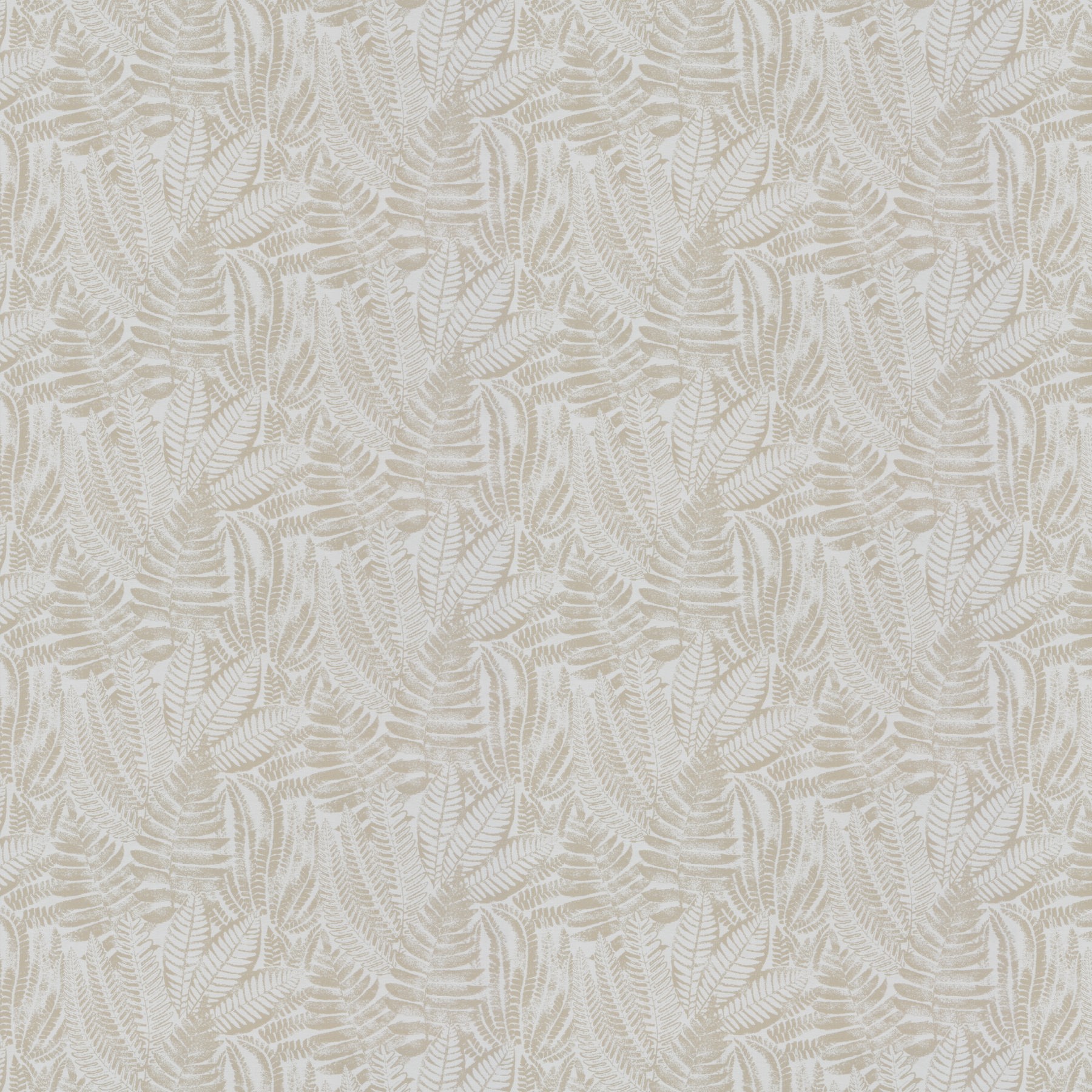 070
