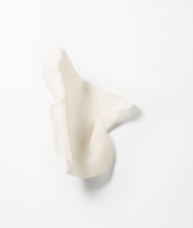 Dedar Wide Wool Light