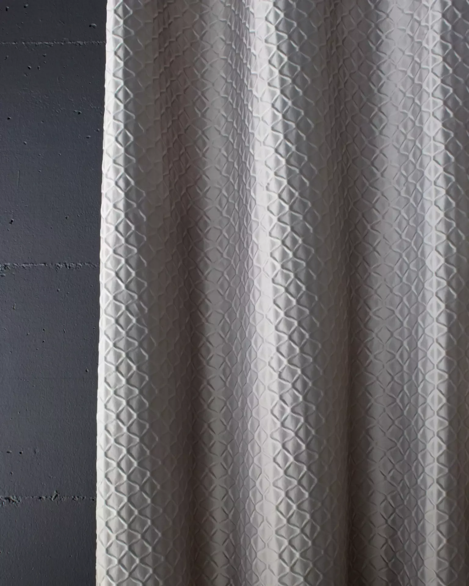 Création Baumann Zita