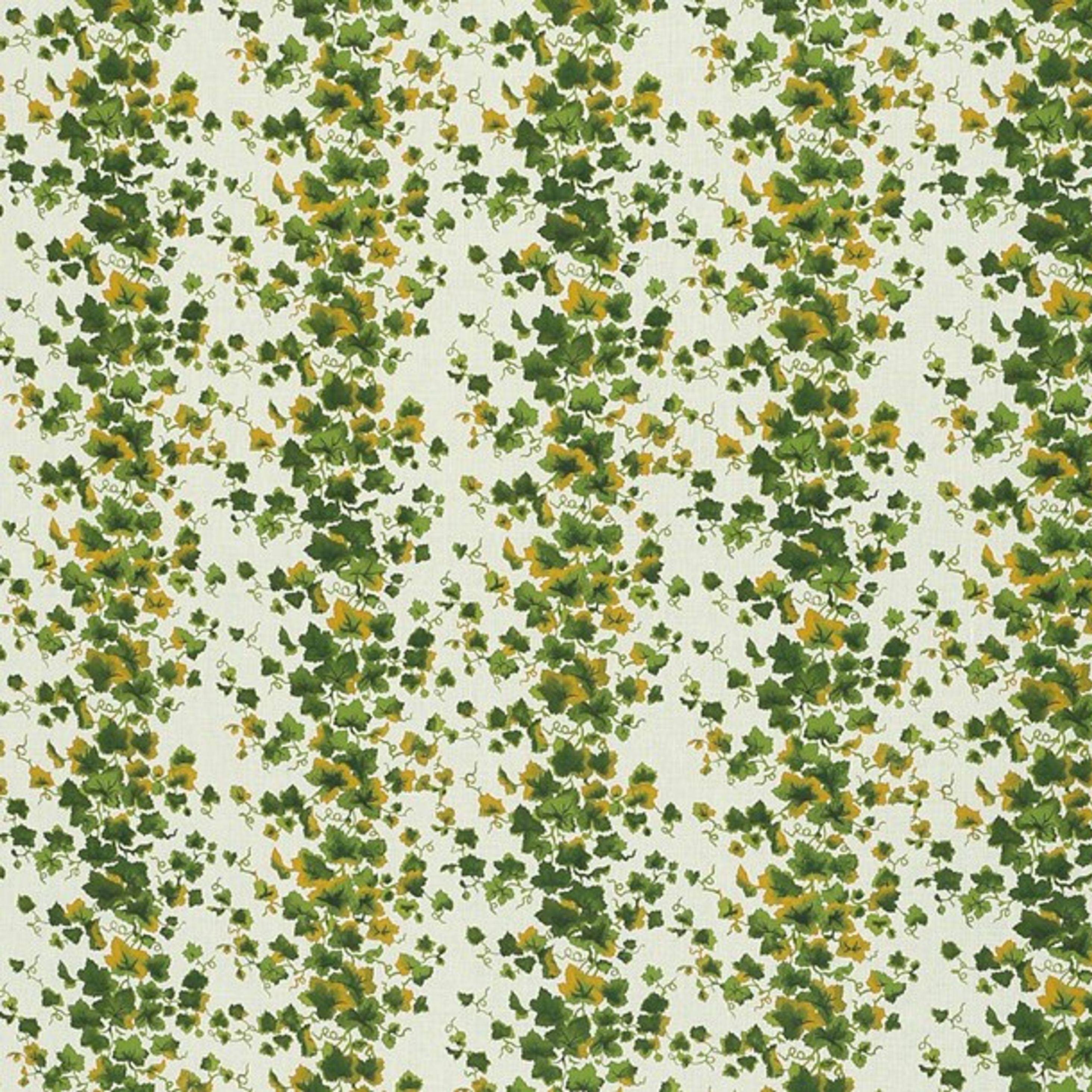 Jim Thompson Night and Day