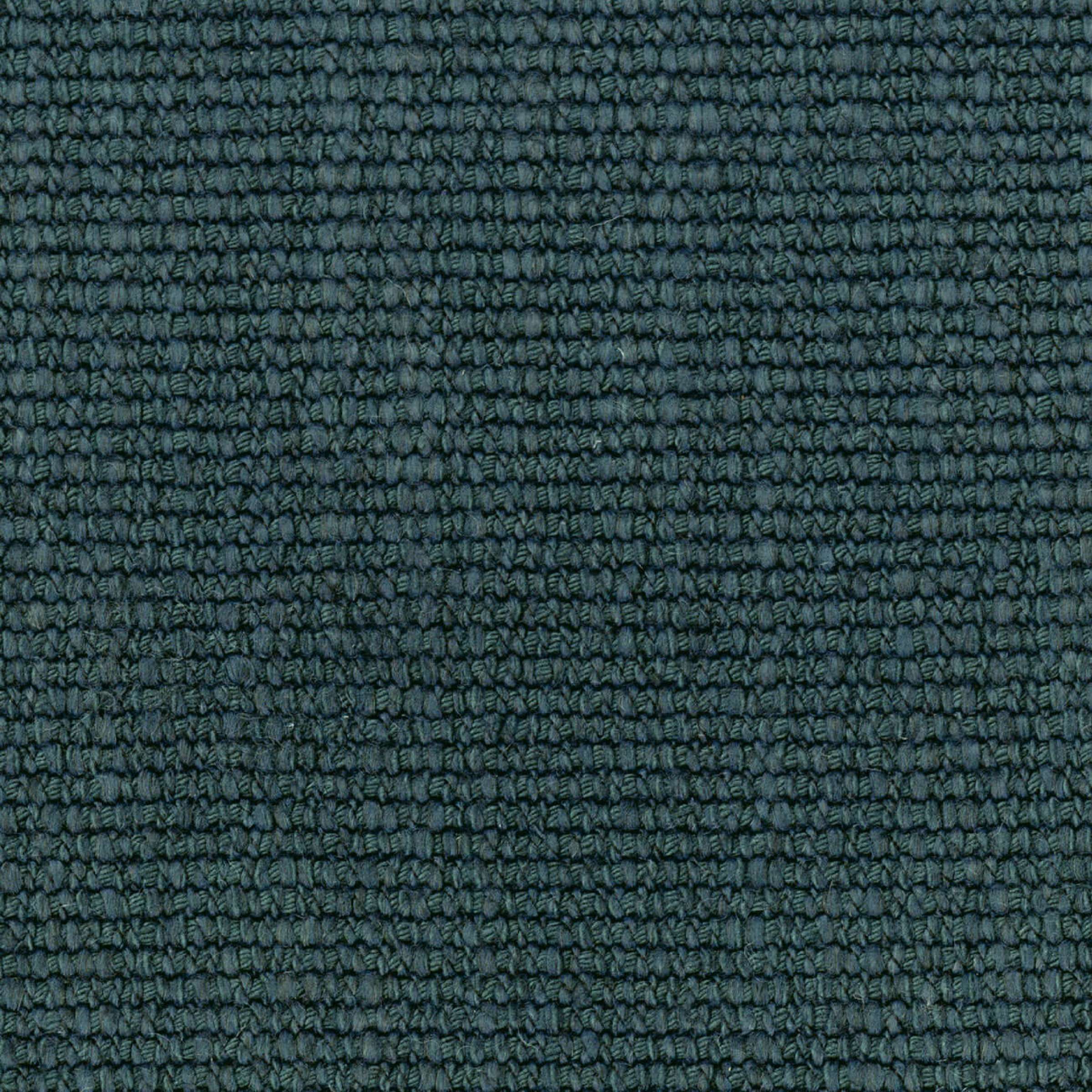 La rivière enchantée