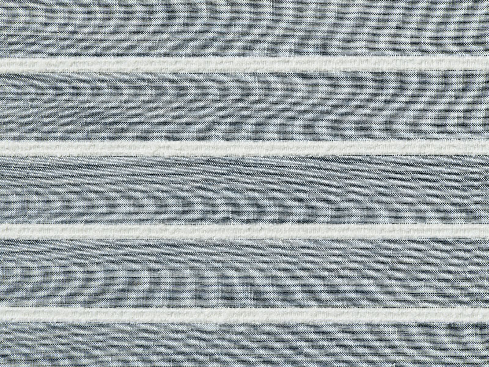 Hodsoll McKenzie Paxton